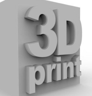 我国3D打印医疗器械将迎来蓬勃发展