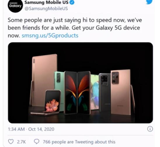 苹果第一台5G手机,iPhone12的表现究竟如...