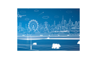 物聯網(IoT)與現有系統整合面臨的挑戰問題