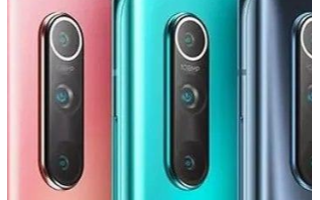 Mi 10:在亚马逊印度获得巨大的9,000卢比...