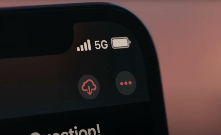 5G 用起来怎么样?现阶段的 5G 是否值得开通...
