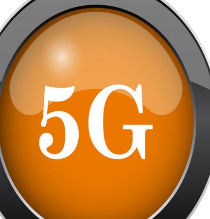 工信部:积极开展5G应用探索,助力5G产业发展