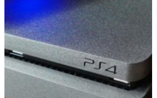 机器人每30秒组装一次PS4