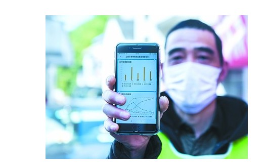谭述森院士:中国的5G会成功,6G也一定能够成功
