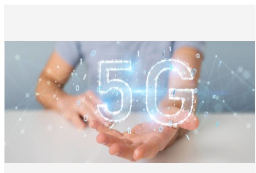无人驾驶等重大关键技术的突破是我国集中力量寻求突...