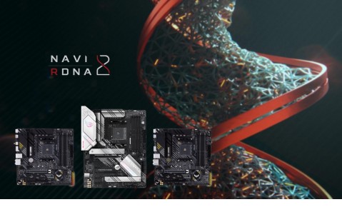 AMD 5000系锐龙处理器也即将在双11前开售