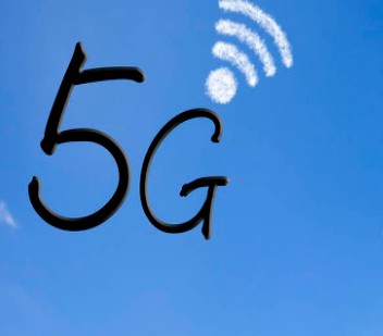 湖北广电在5G建设又迈出关键性的一步