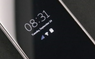 Pursim宣布发布Librem 5 USA,进...