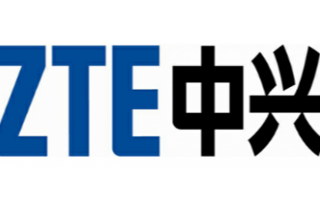 中兴通讯终于在英国推出了一个月前宣布的中兴通讯G...