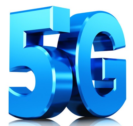 张艺兴助力中国移动抢滩5g