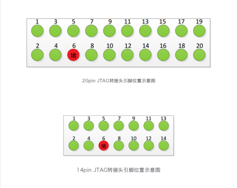 微信图片_20201102182640.png