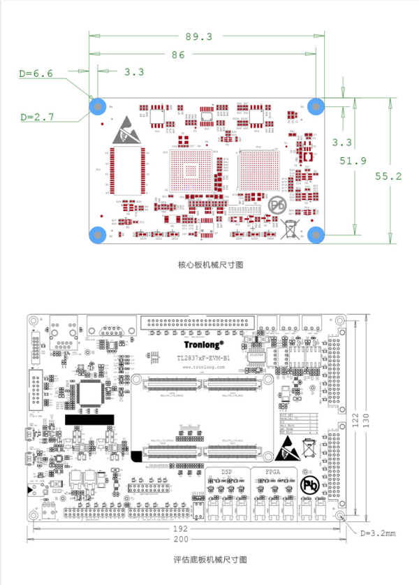 微信圖片_20201102184004.png