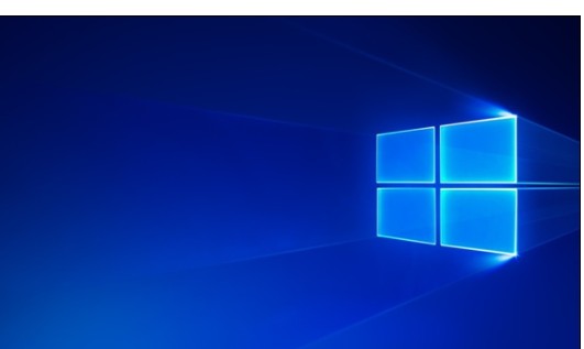 windows 10的bug破坏了互联网连接,微软回应两周内修复完成