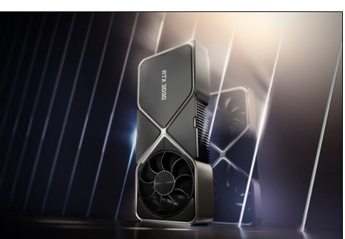 nvidia已上市的rtx 3090系列显卡破发
