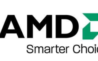 amd公司和赛灵思公司联合宣布,他们已经达成最终协议