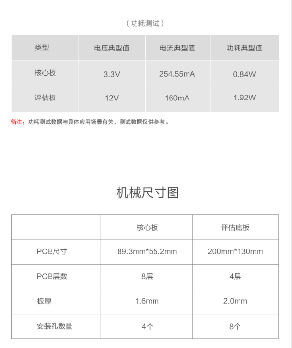 微信圖片_20201102183945.png