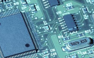 pcb· 61 2020-11-10 10: 61 2 Ķ 0 λ