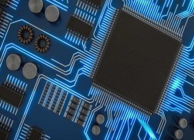 AMD欲將超越聯發科,成為全球第四大IC設計廠商
