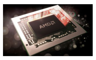 amd显卡有问题代码43_amd显卡有问题代码43