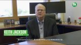 安森美半導體CEO:半導體行業對防疫工作的重要性