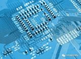 FPGA全球市場規模在2025年有望達到約125...