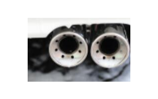 Melexis提供適用於智能汽車照明的解決方案