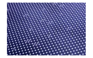 我國LED驅動電源行業整體已經形成了高度市場的競...