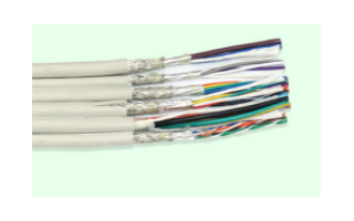 造成工業控制電纜使用壽命短的主要原因有哪些