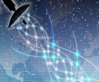 中国卫通 卫星宽带_中国卫通卫星宽带_中国卫通自主研制ka宽带卫星