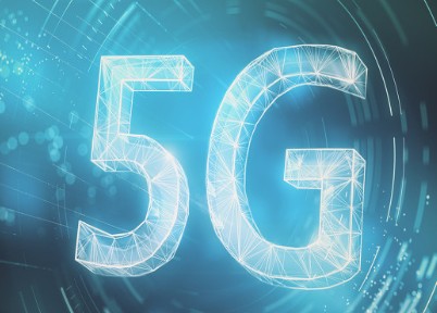 中国联通识别5g价值站点网络部署优先级