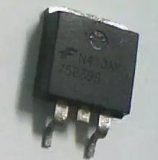 怎麼正確檢測電子元器件