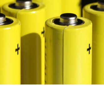 印尼政府和lgchem和宁德时代签署开发锂电池的投资协议