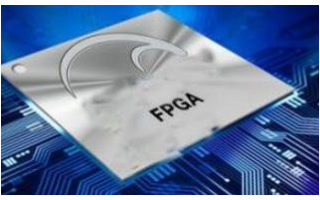 理解FPGA的基礎知識FPGA專業術語