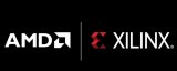 AMD以全股票交易方式收購Xilinx,交易價值...