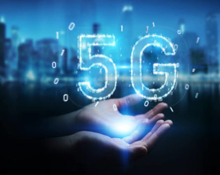 中国移动已建成全球最大规模5g sa网络