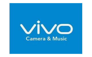 vivo在IOT中的佈局可以稱之為另類