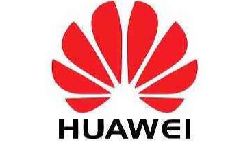 2020年全球無線通信網絡技術發明專利排名出爐:...