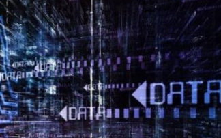羅克韋爾在近日為FactoryTalk Inno...