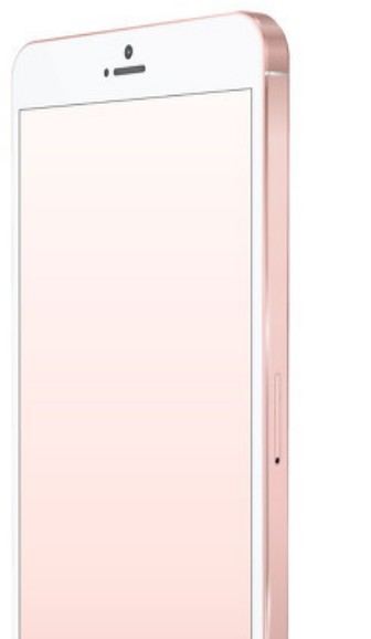 iphone12成为史上最不保值的一代苹果手机