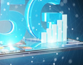 中興通訊的關鍵任務:“用5G製造5G”