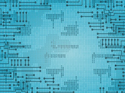 如何為PCB層設置正確的屏蔽?
