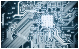 60種電子元器件封裝類型含精確尺寸圖解