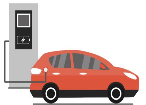 电子发烧友(最新发布)