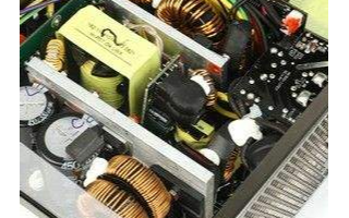 資深電源工程師是如何進行電源設計的?