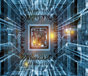 高通:2022年5g手机出货量将达7.5亿部