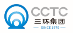 CCTC(三环)