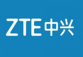 中兴通讯与广西进行5G联合创新,布局智慧广电+5G产业