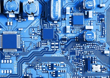 5G、新型顯示為電子材料產業帶來新機遇
