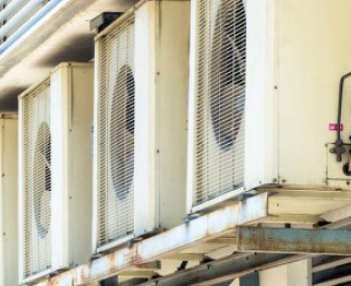 特斯拉瞄準家用空調領域,或再次顛覆一個行業?