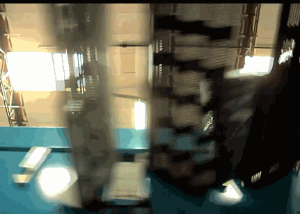 463471a0-35c9-11eb-a64d-12bb97331649.gif